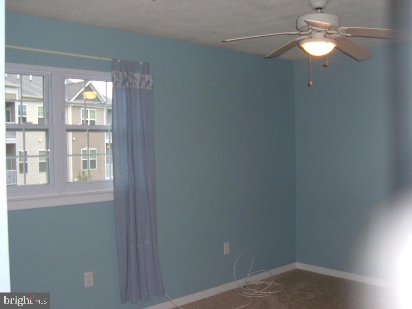 7 Regency Drive Mount Holly, NJ 08060 - Photo 10 of 12