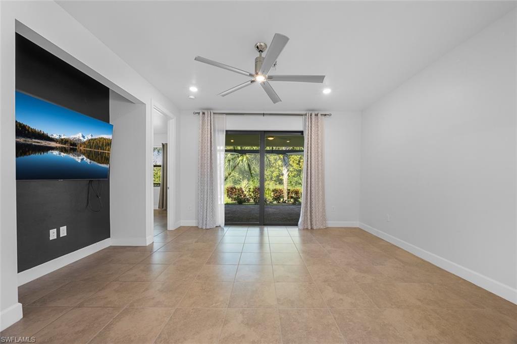 5845 Mayflower Way Ave Maria, FL 34142 - Photo 13 of 48