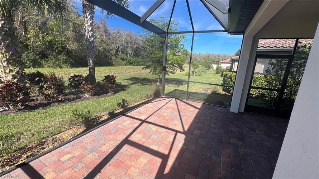 5845 Mayflower Way Ave Maria, FL 34142 - Photo 31 of 48