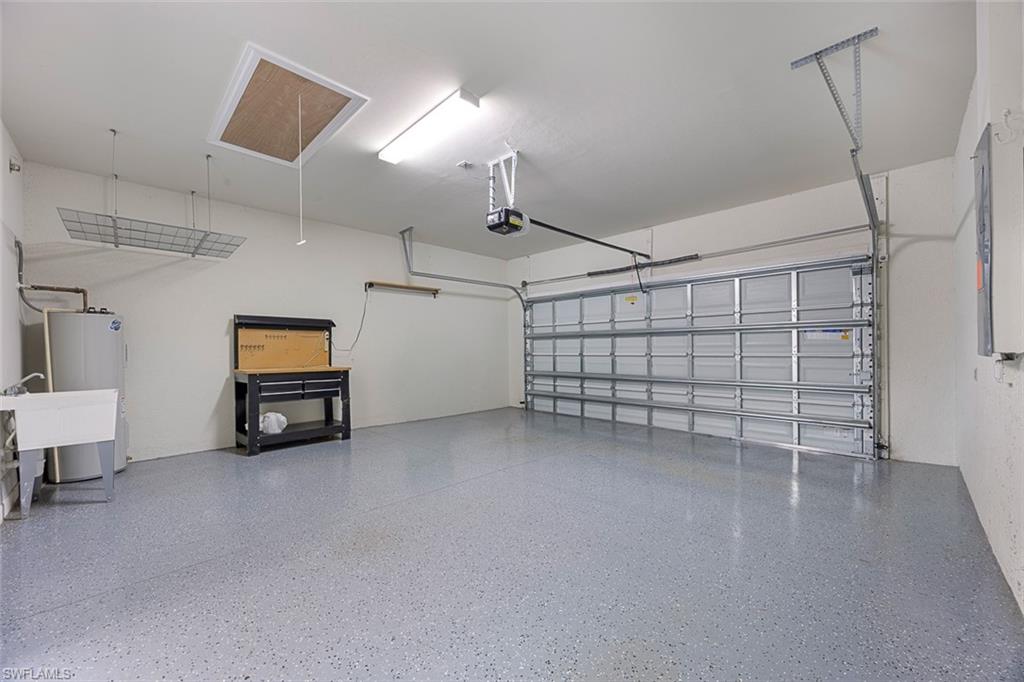 5845 Mayflower Way Ave Maria, FL 34142 - Photo 36 of 48 a view of a livingroom with furniture