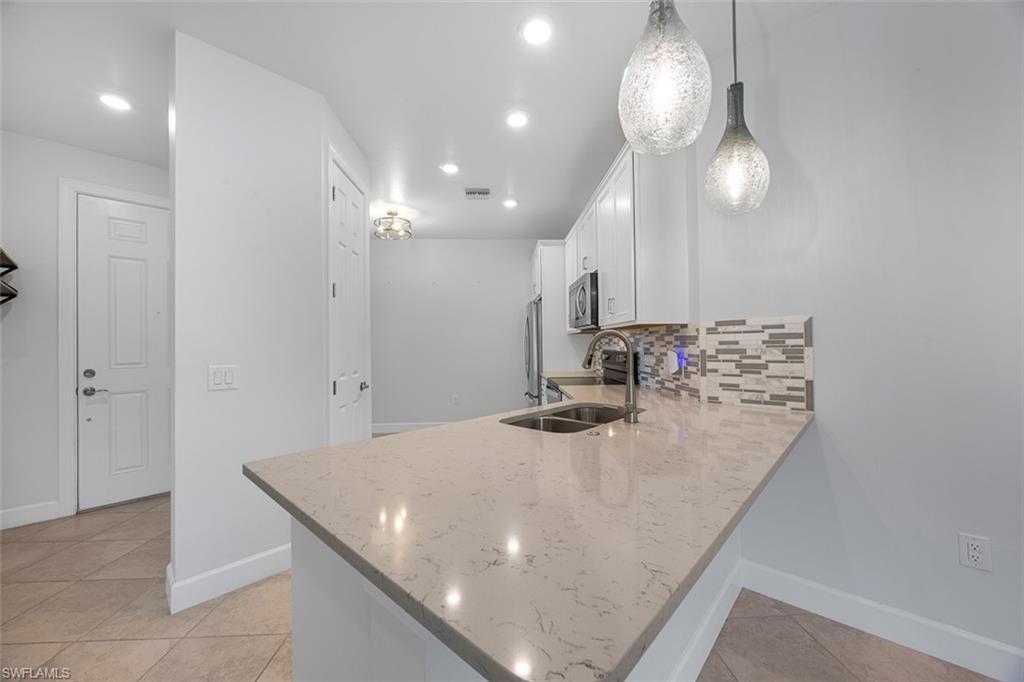 5845 Mayflower Way Ave Maria, FL 34142 - Photo 8 of 48