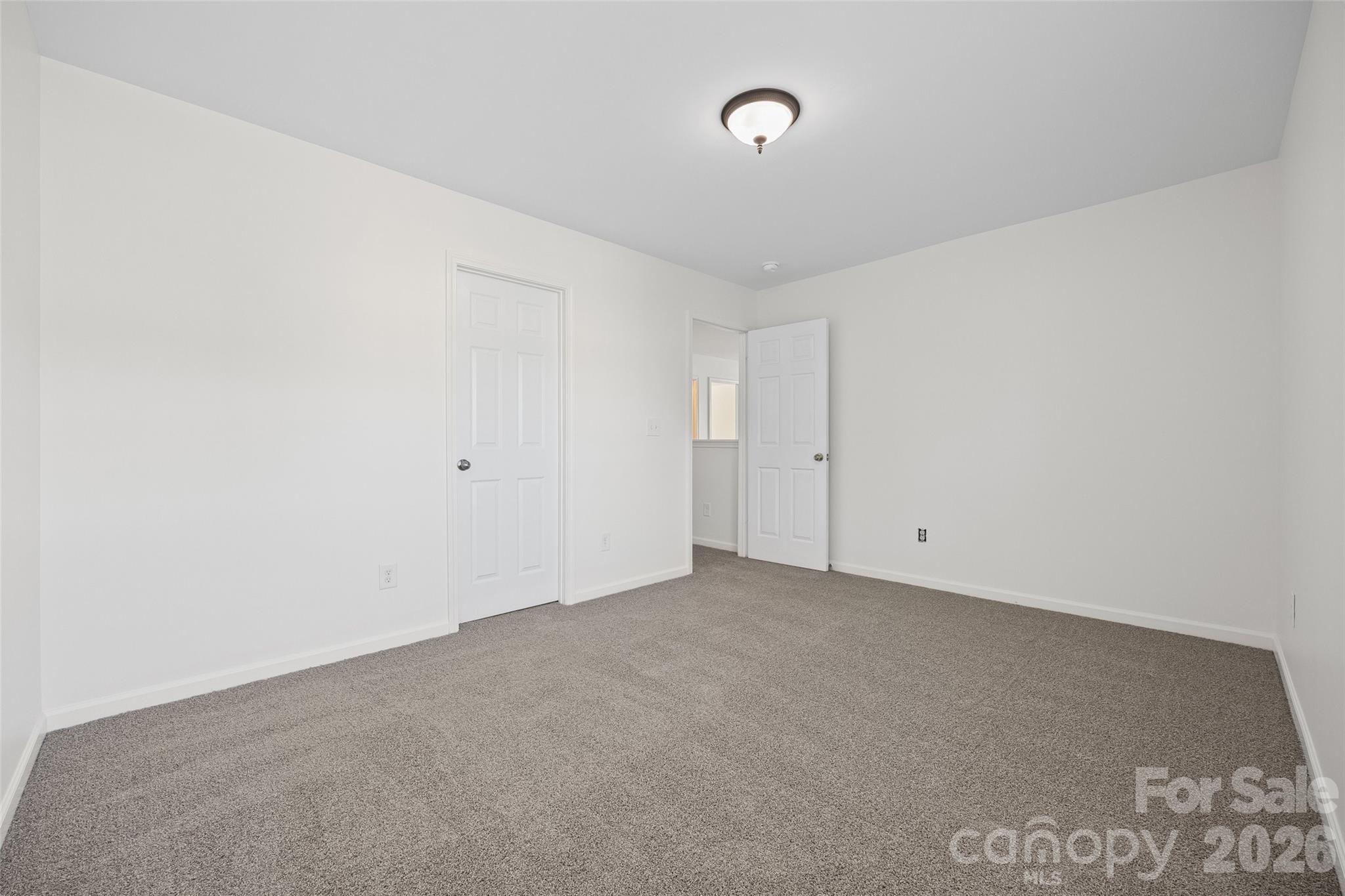 232 Sycamore Creek Road Fort Mill, SC 29708 - Photo 30 of 45