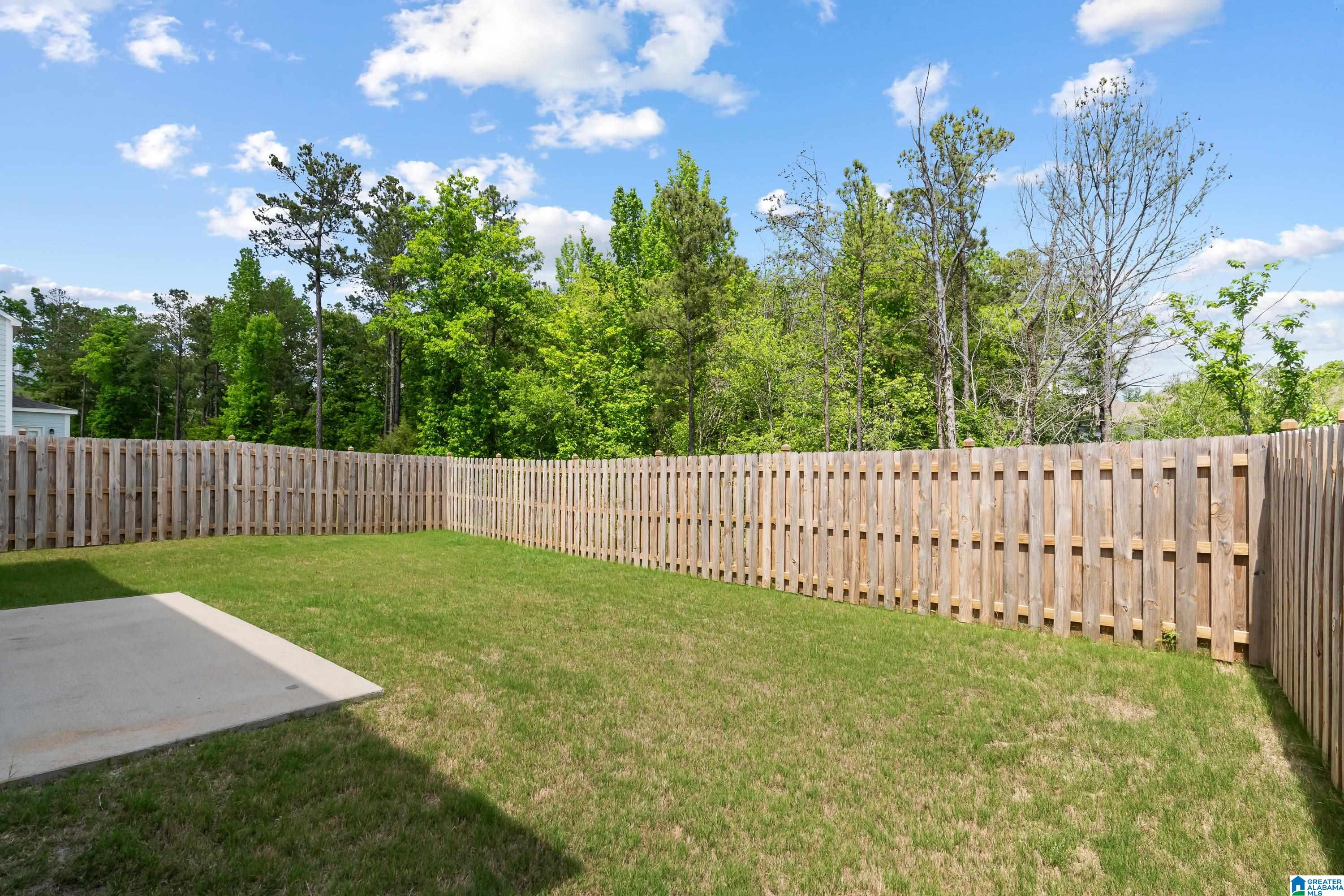 1104 Riviera Drive Calera, AL 35040 - Photo 31 of 37