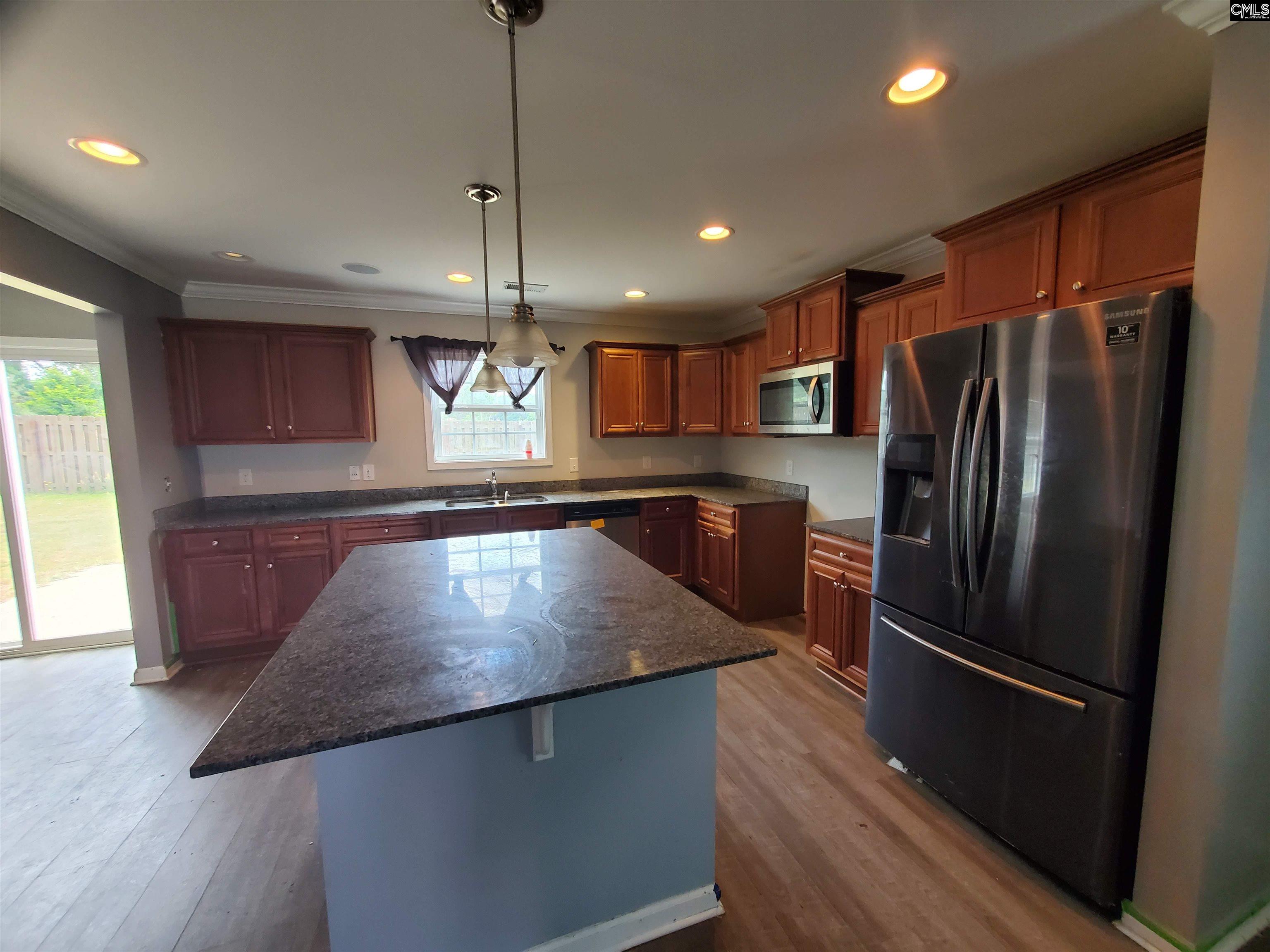 9 Texas Black Way Elgin, SC 29045 - Photo 5 of 13
