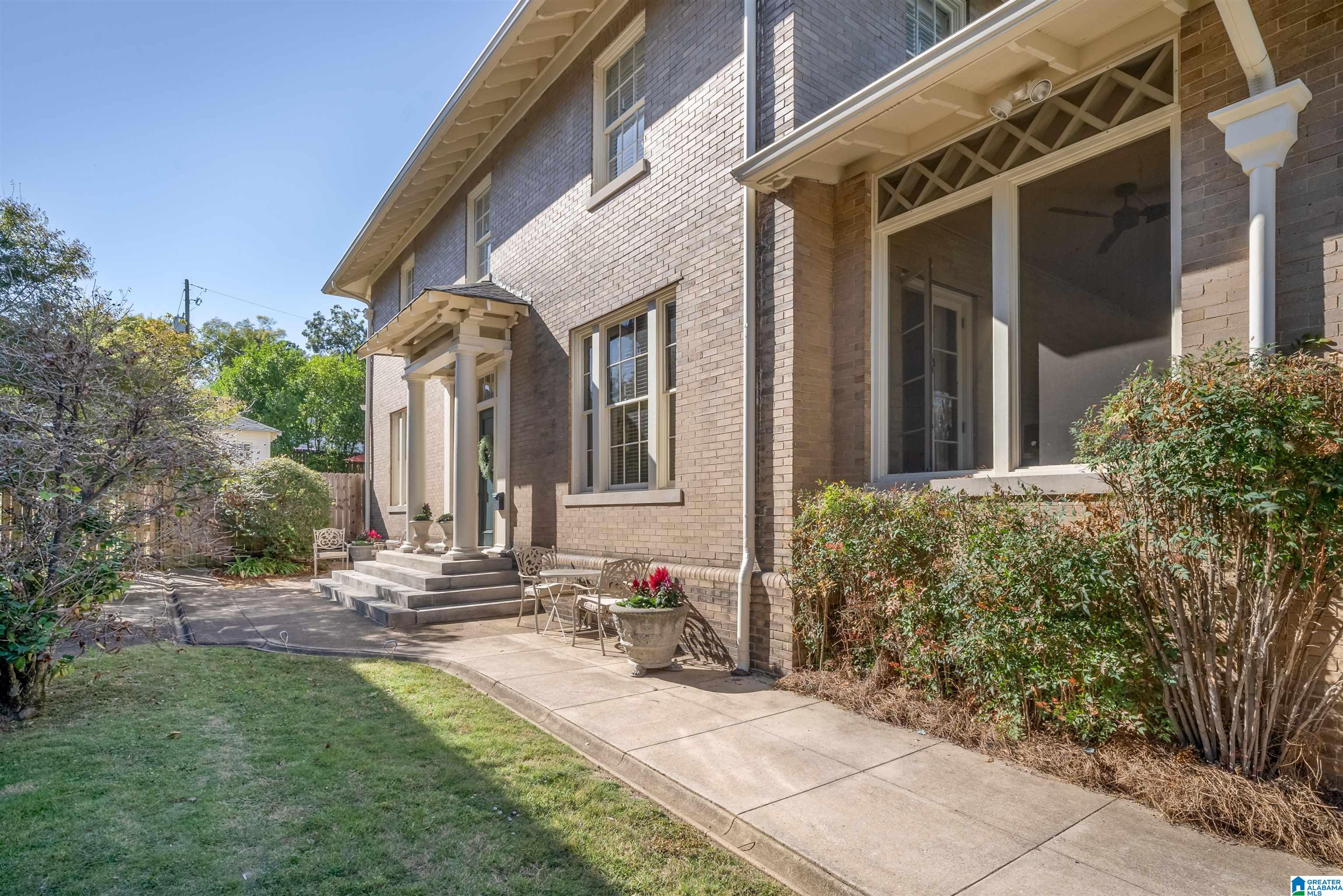 1220 33rd Street South Birmingham, AL 35205 - Photo 3 of 33