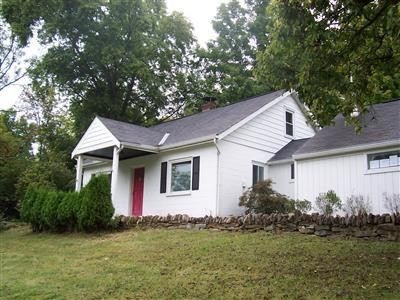 5961 4 Mile Road Melbourne, KY 41059 - Photo 1 of 1 Gallery Image 1