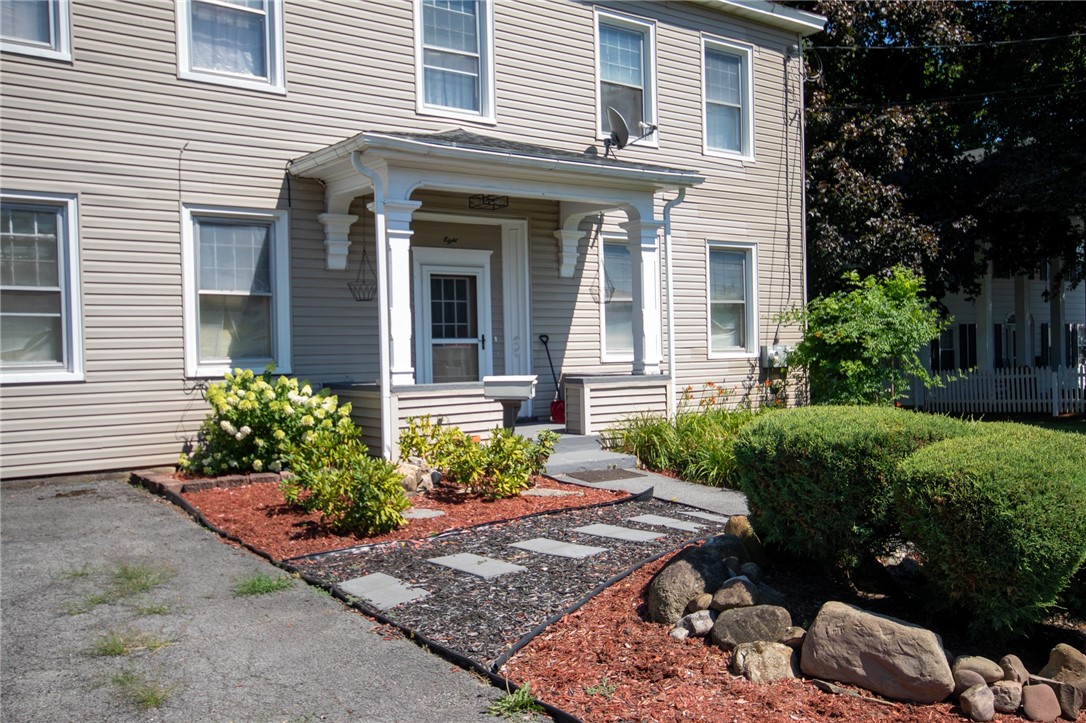 8 Phelps Street Lyons, NY 14489 - Photo 24 of 50