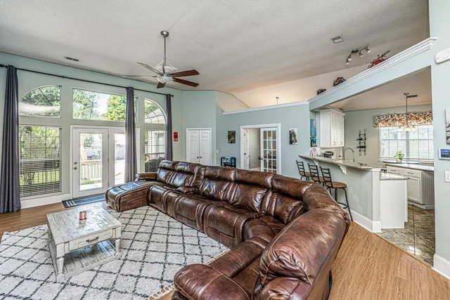 $495,000 | 8525 Long Meadow Drive, North Charleston, SC 29420