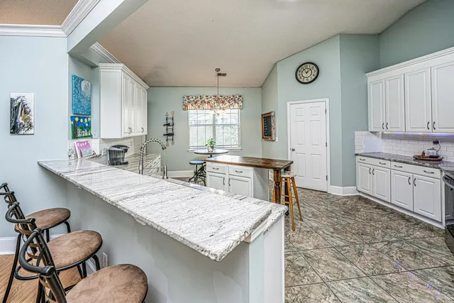 $495,000 | 8525 Long Meadow Drive, North Charleston, SC 29420