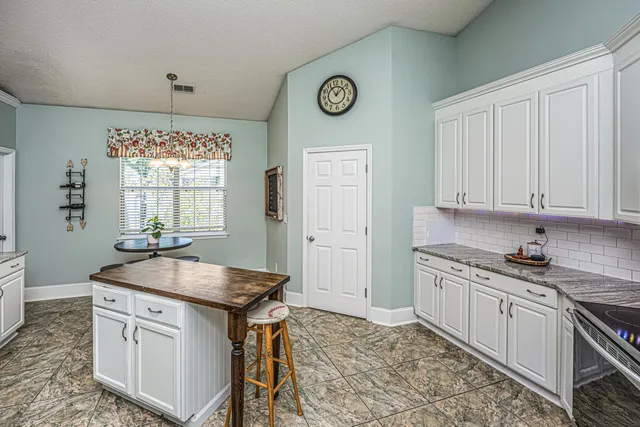 $495,000 | 8525 Long Meadow Drive, North Charleston, SC 29420