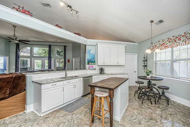 $495,000 | 8525 Long Meadow Drive, North Charleston, SC 29420