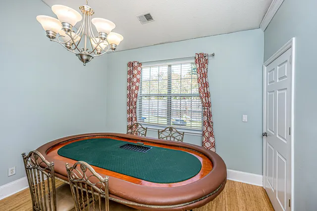 $495,000 | 8525 Long Meadow Drive, North Charleston, SC 29420