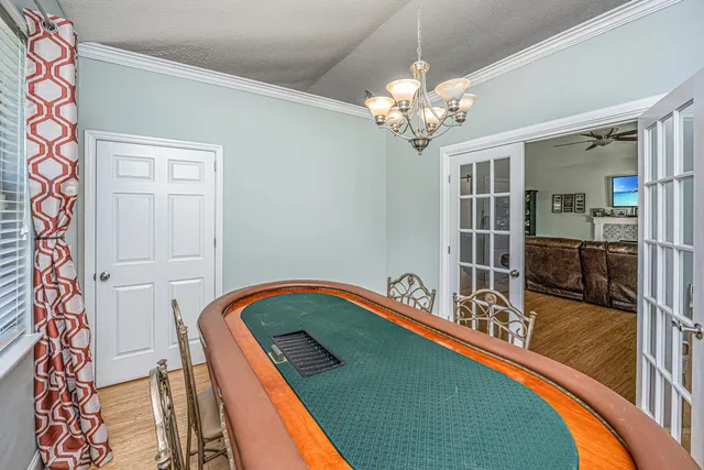 $495,000 | 8525 Long Meadow Drive, North Charleston, SC 29420