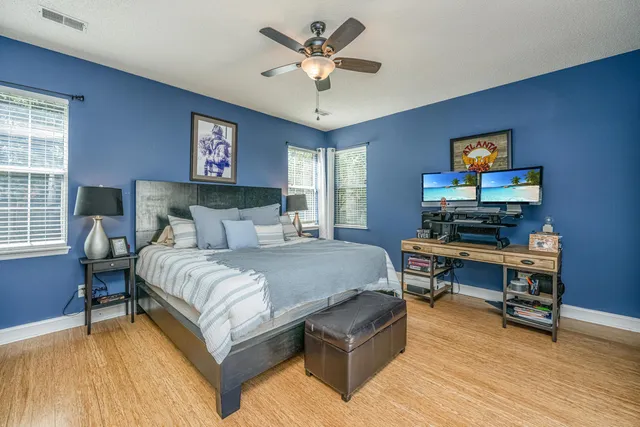 $495,000 | 8525 Long Meadow Drive, North Charleston, SC 29420