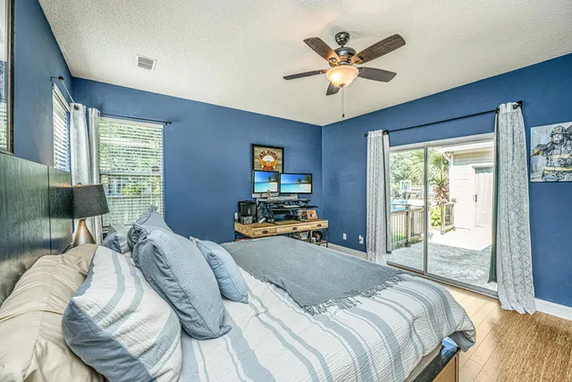 $495,000 | 8525 Long Meadow Drive, North Charleston, SC 29420