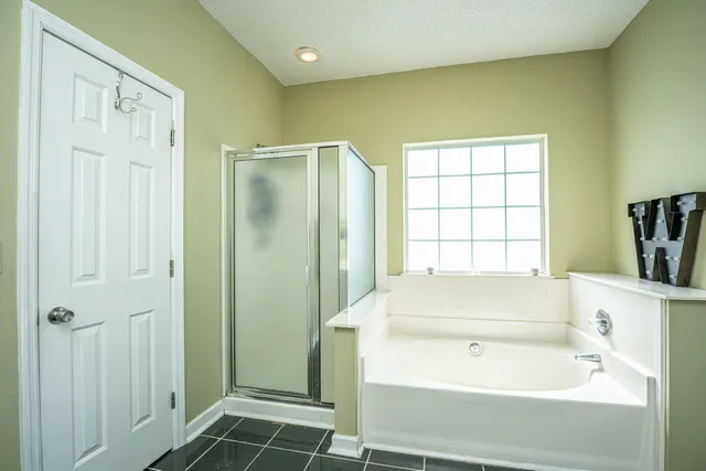 $495,000 | 8525 Long Meadow Drive, North Charleston, SC 29420