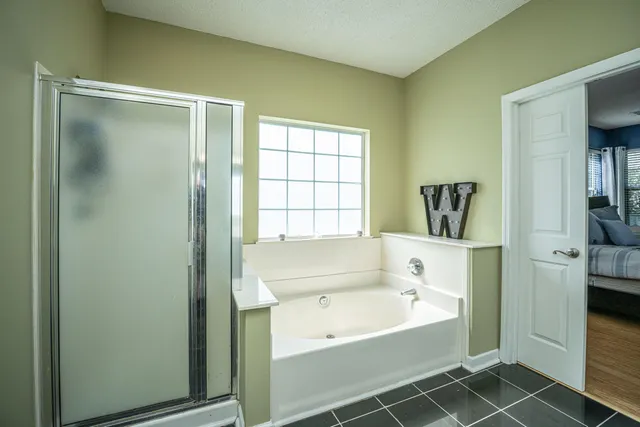 $495,000 | 8525 Long Meadow Drive, North Charleston, SC 29420