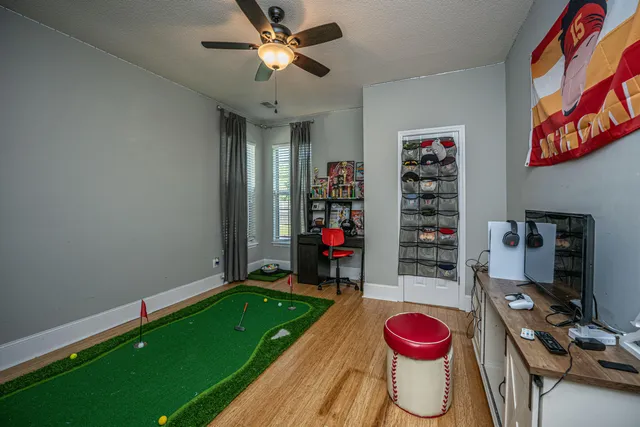 $495,000 | 8525 Long Meadow Drive, North Charleston, SC 29420