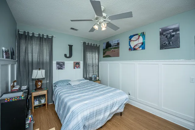 $495,000 | 8525 Long Meadow Drive, North Charleston, SC 29420