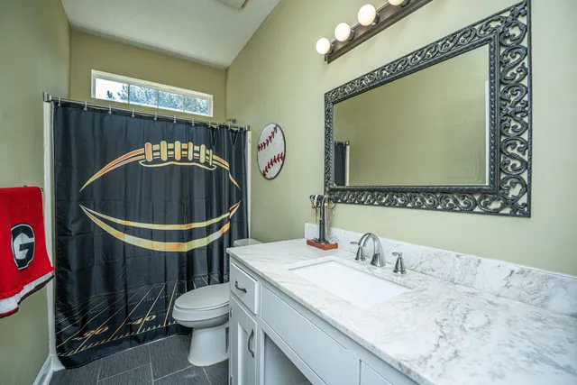 $495,000 | 8525 Long Meadow Drive, North Charleston, SC 29420