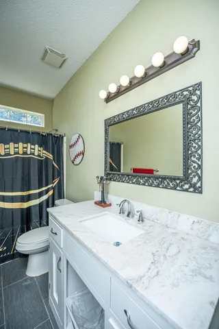 $495,000 | 8525 Long Meadow Drive, North Charleston, SC 29420