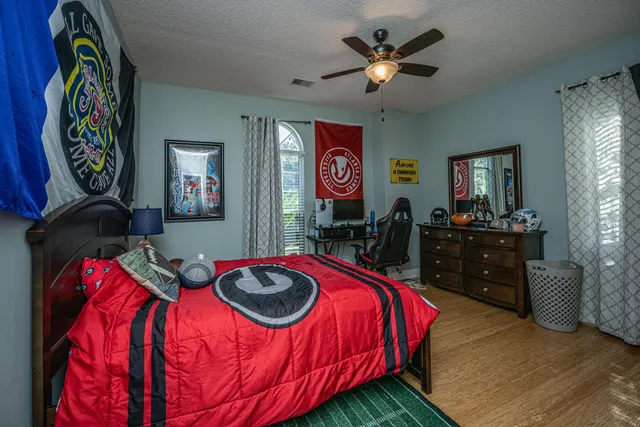 $495,000 | 8525 Long Meadow Drive, North Charleston, SC 29420