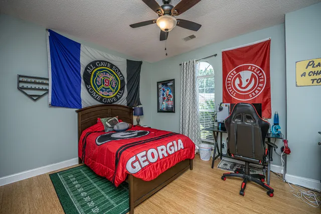 $495,000 | 8525 Long Meadow Drive, North Charleston, SC 29420