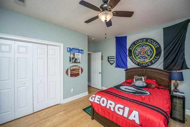 $495,000 | 8525 Long Meadow Drive, North Charleston, SC 29420