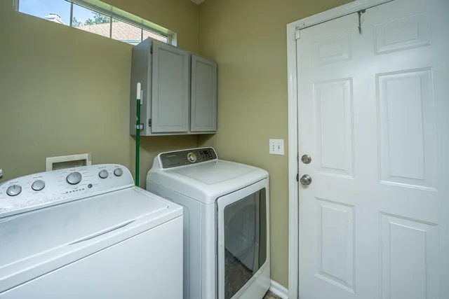 $495,000 | 8525 Long Meadow Drive, North Charleston, SC 29420