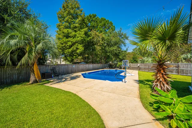 $495,000 | 8525 Long Meadow Drive, North Charleston, SC 29420