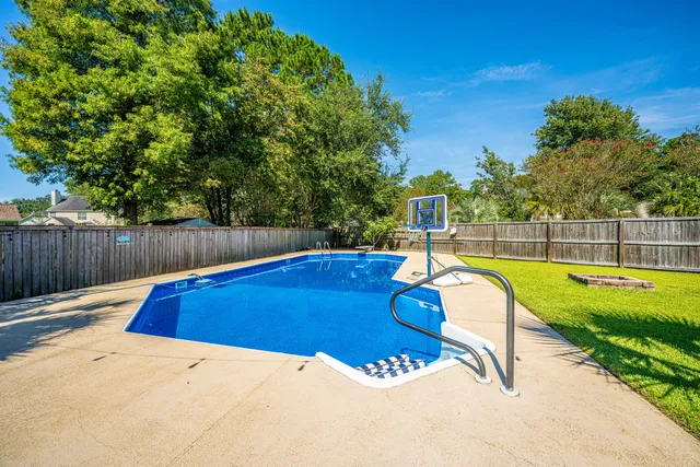 $495,000 | 8525 Long Meadow Drive, North Charleston, SC 29420