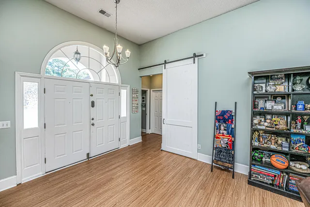 $495,000 | 8525 Long Meadow Drive, North Charleston, SC 29420