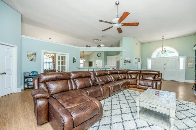 $495,000 | 8525 Long Meadow Drive, North Charleston, SC 29420