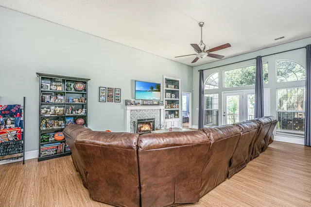 $495,000 | 8525 Long Meadow Drive, North Charleston, SC 29420