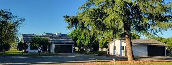 $685,000 | 9799 Orr Road, Galt, CA 95632