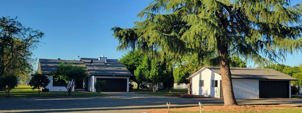 9799 Orr Road Galt, CA 95632 - Photo 1 of 1