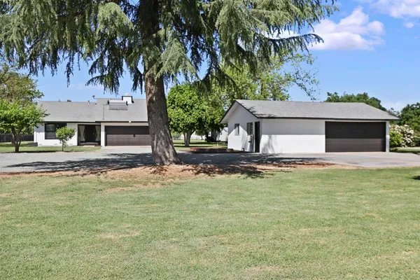 $685,000 | 9799 Orr Road, Galt, CA 95632