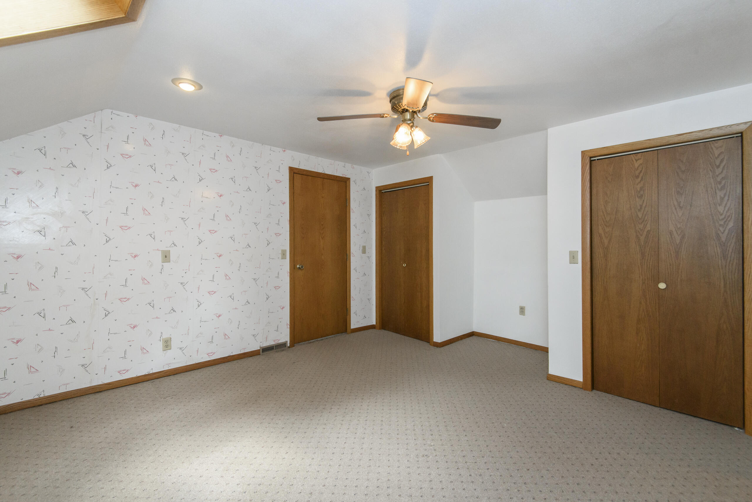 W3504 Conlon Road Hampden, WI 53925 - Photo 29 of 56 Bdrm 1