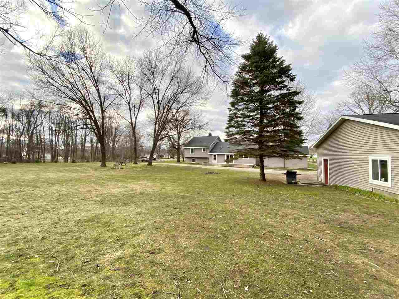 6125 West Beard Road Perry, MI 48872 - Photo 88 of 93