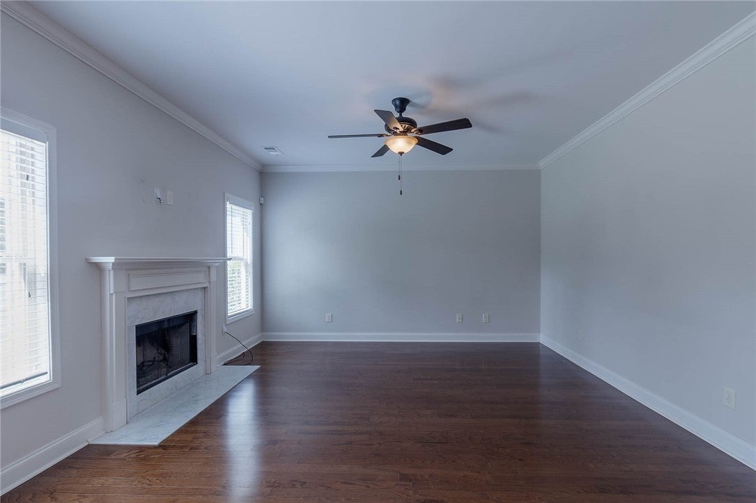 2185 Autumn Ridge Way Auburn, AL 36879 - Photo 4 of 28 Gallery Image 4