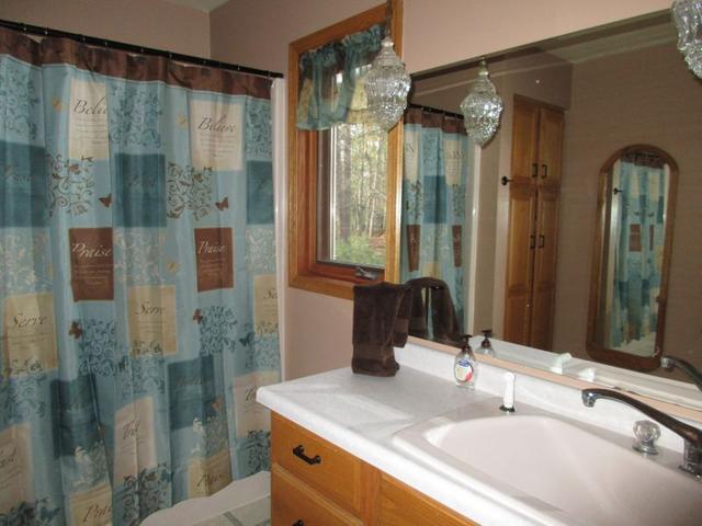 5612 Squirrel Drive Rhinelander, WI 54501 - Photo 10 of 20 Gallery Image 10