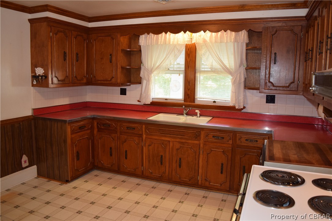 1491 Tarleton Road Gloucester Point, VA 23062 - Photo 11 of 27