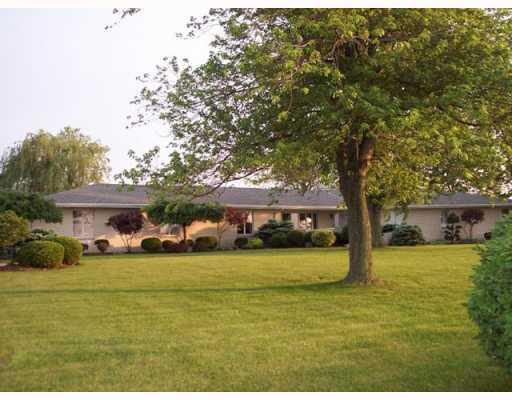 2709 Wilt Road New Madison, OH 45346 - Photo 1 of 1