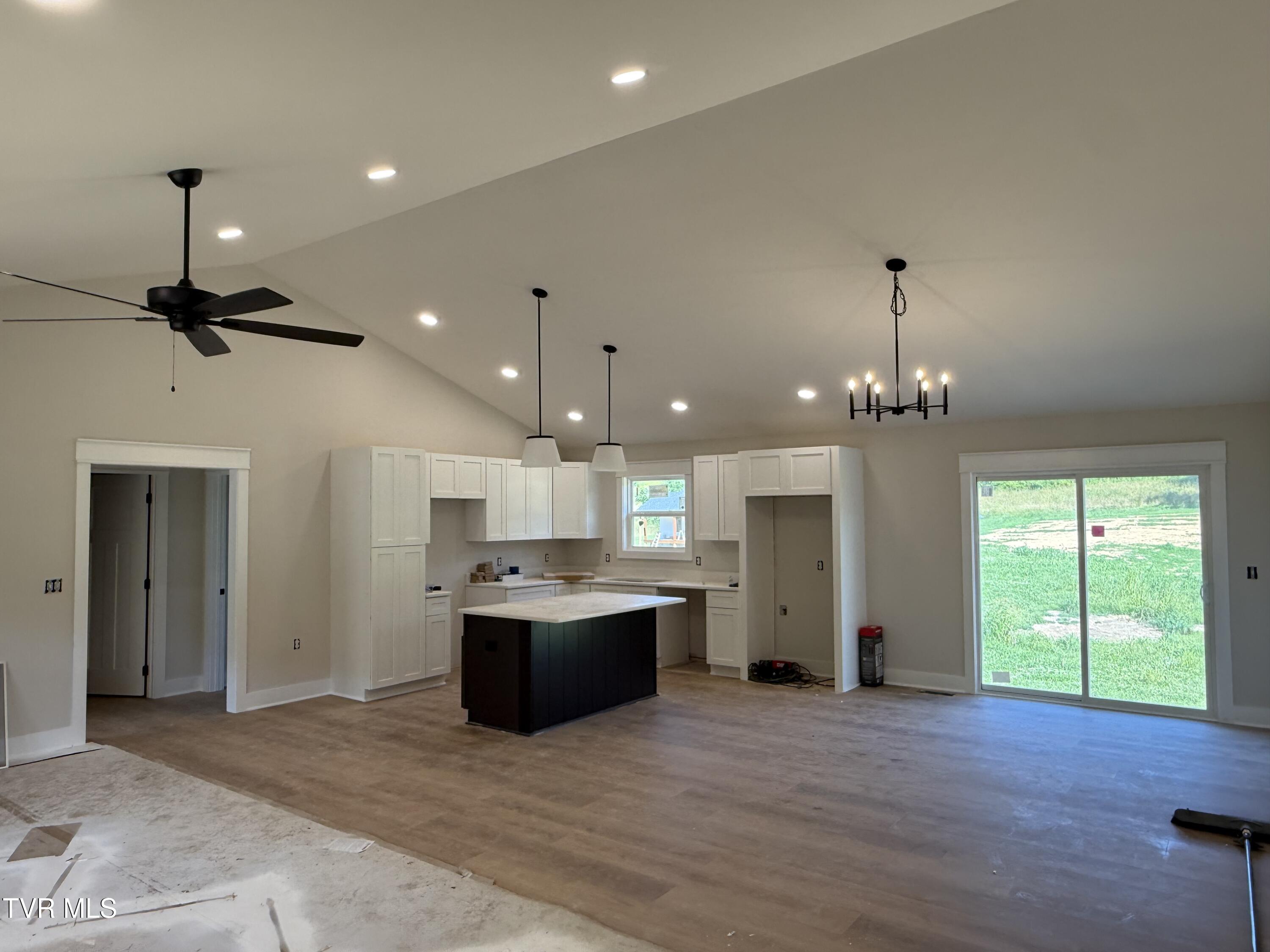 138 Baskett Road Limestone, TN 37681 - Photo 5 of 8 IMG_4362