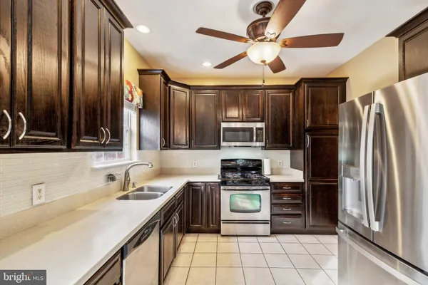 $3,000 | 9 Sharon Lane, Stafford, VA 22554