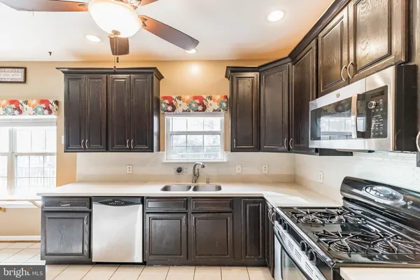 $3,000 | 9 Sharon Lane, Stafford, VA 22554