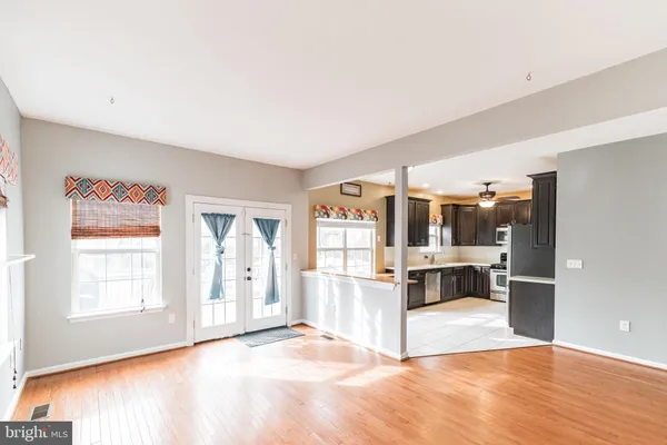 $3,000 | 9 Sharon Lane, Stafford, VA 22554