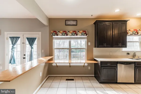 $3,000 | 9 Sharon Lane, Stafford, VA 22554