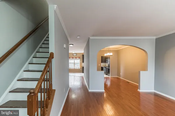 $3,000 | 9 Sharon Lane, Stafford, VA 22554