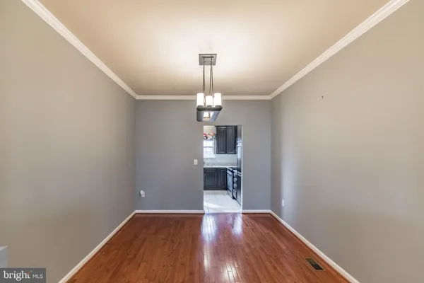 $3,000 | 9 Sharon Lane, Stafford, VA 22554